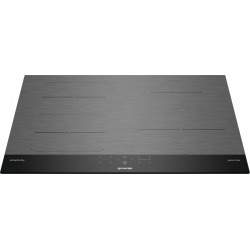Płyta indukcyjna GI6421SYB | PartsPC.pl