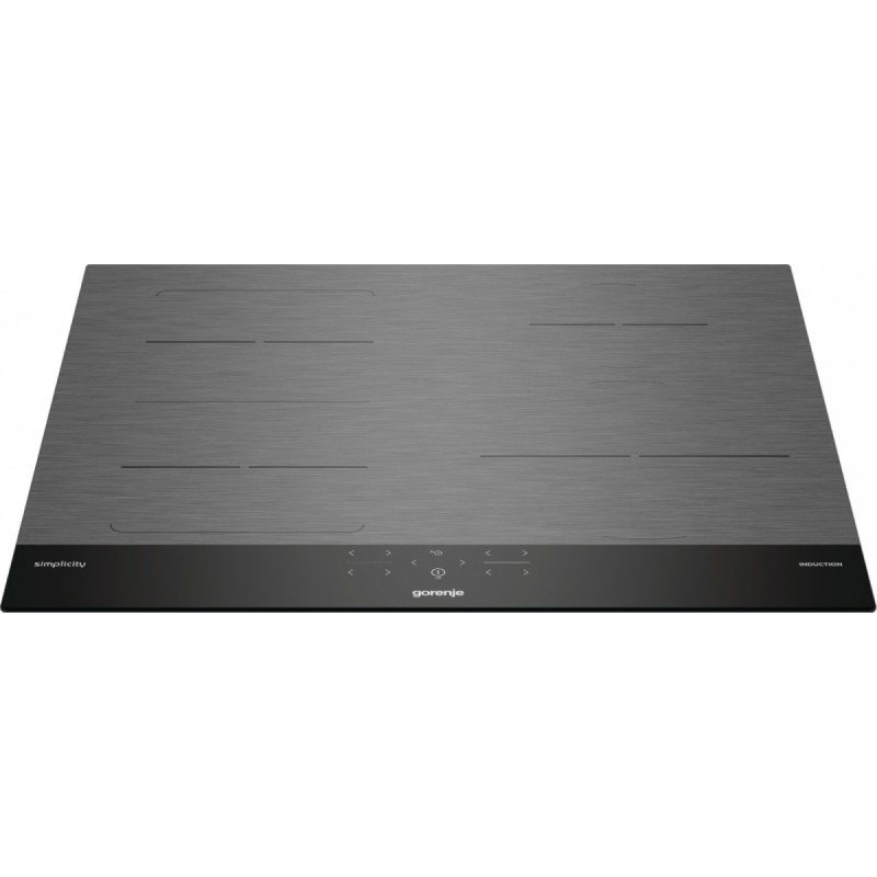 Płyta indukcyjna GI6421SYB | PartsPC.pl