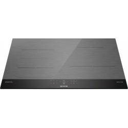 Płyta indukcyjna GI6421SYB | PartsPC.pl