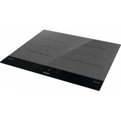 Płyta indukcyjna GI6421SYB | PartsPC.pl