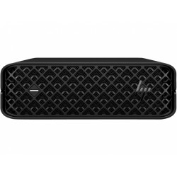 Stacja robocza Z2 G9 Mini i7-14700 32GB/1TB/W11P 86D61EA | PartsPC.pl