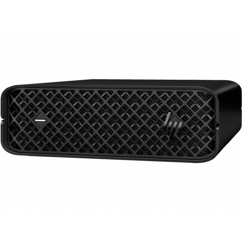 Stacja robocza Z2 G9 Mini i7-14700 32GB/1TB/W11P 86D61EA | PartsPC.pl