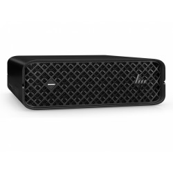 Stacja robocza Z2 G9 Mini i7-14700 32GB/1TB/W11P 86D61EA | PartsPC.pl