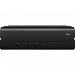 Stacja robocza Z2 G9 Mini i7-14700 32GB/1TB/W11P 86D61EA | PartsPC.pl