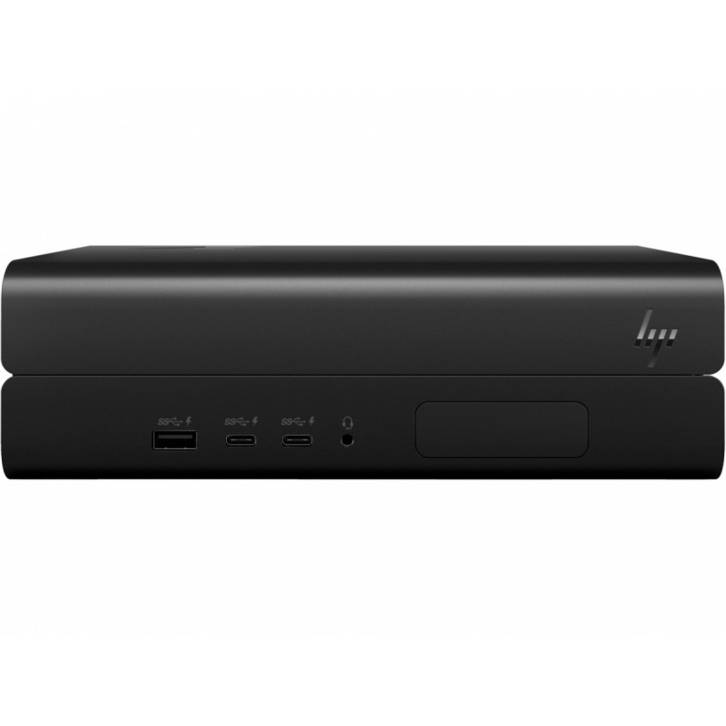 Stacja robocza Z2 G9 Mini i7-14700 32GB/1TB/W11P 86D61EA | PartsPC.pl