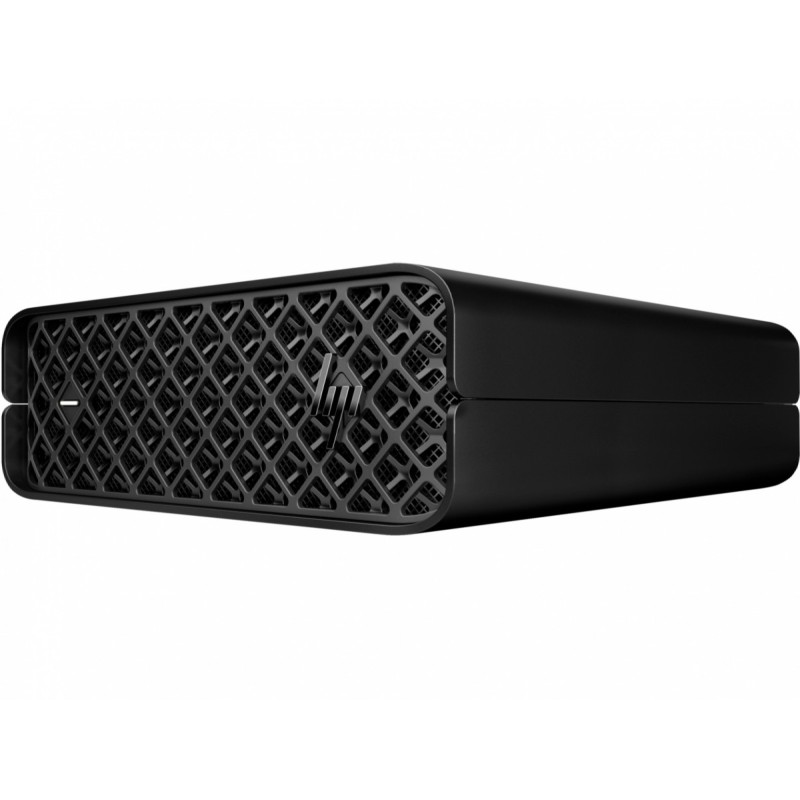 Stacja robocza Z2 G9 Mini i7-14700 32GB/1TB/W11P 86D61EA | PartsPC.pl