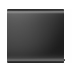 Stacja robocza Z2 G9 Mini i7-14700 32GB/1TB/W11P 86D61EA | PartsPC.pl