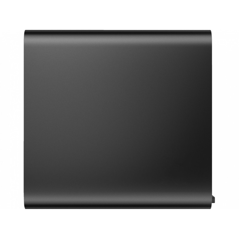 Stacja robocza Z2 G9 Mini i7-14700 32GB/1TB/W11P 86D61EA | PartsPC.pl