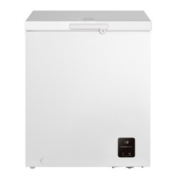 Zamrażarka FH10EAW | PartsPC.pl