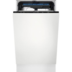 Zmywarka z koszem na sztućce EEA43211L QuickSelect | PartsPC.pl