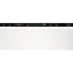 Zmywarka z koszem na sztućce EEA43211L QuickSelect | PartsPC.pl
