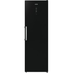 Chłodziarka R619EABK6 | PartsPC.pl