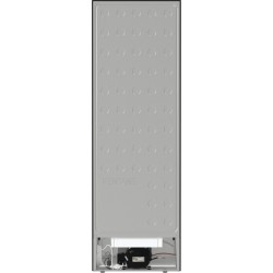 Chłodziarka R619EABK6 | PartsPC.pl