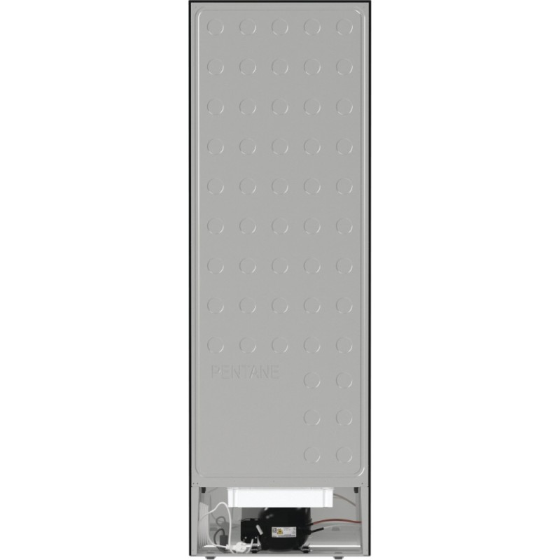 Chłodziarka R619EABK6 | PartsPC.pl