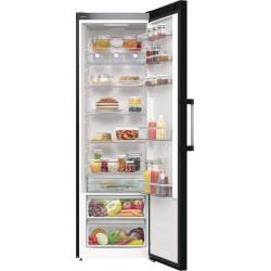 Chłodziarka R619EABK6 | PartsPC.pl