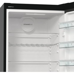 Chłodziarka R619EABK6 | PartsPC.pl
