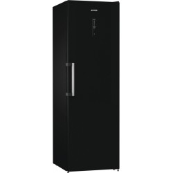 Chłodziarka R619EABK6 | PartsPC.pl