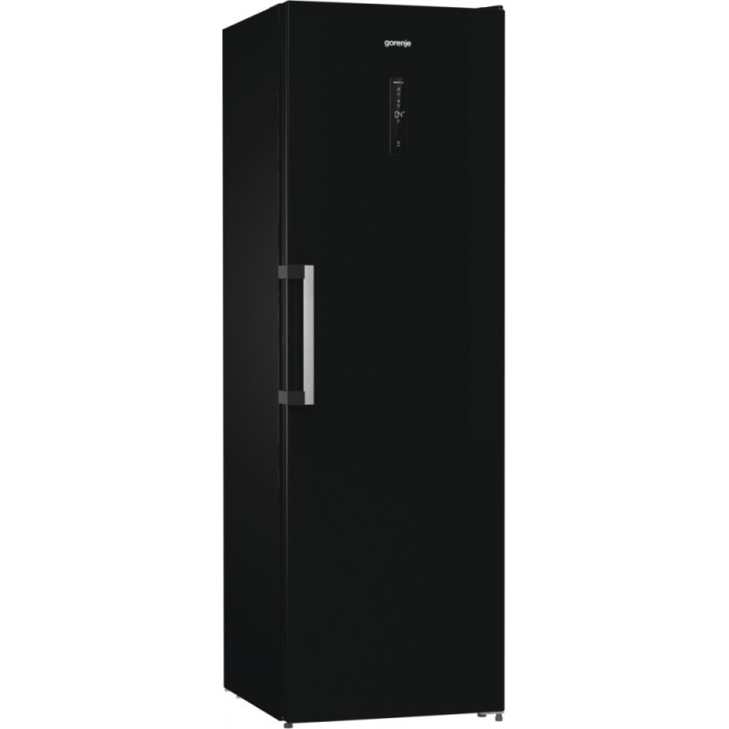 Chłodziarka R619EABK6 | PartsPC.pl