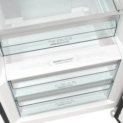 Chłodziarka R619EABK6 | PartsPC.pl