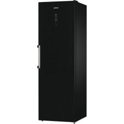 Chłodziarka R619EABK6 | PartsPC.pl