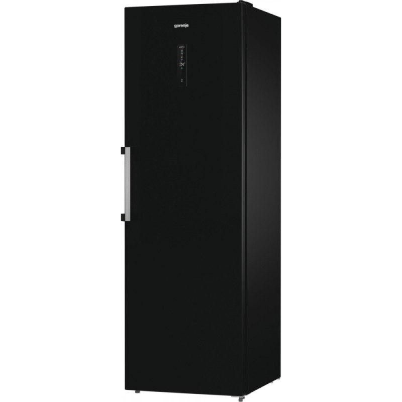 Chłodziarka R619EABK6 | PartsPC.pl