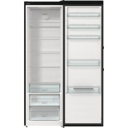 Chłodziarka R619EABK6 | PartsPC.pl