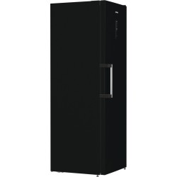 Chłodziarka R619EABK6 | PartsPC.pl