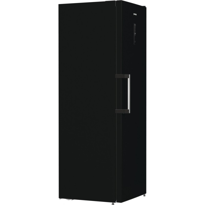 Chłodziarka R619EABK6 | PartsPC.pl