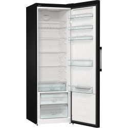 Chłodziarka R619EABK6 | PartsPC.pl