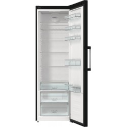 Chłodziarka R619EABK6 | PartsPC.pl