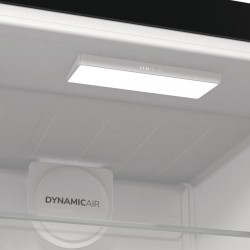 Chłodziarka R619EABK6 | PartsPC.pl