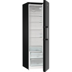 Chłodziarka R619EABK6 | PartsPC.pl