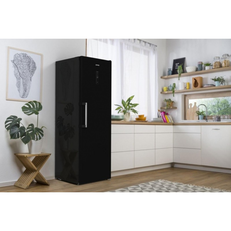 Chłodziarka R619EABK6 | PartsPC.pl