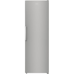 Chłodziarka R619EES5 | PartsPC.pl