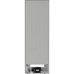 Chłodziarka R619EES5 | PartsPC.pl