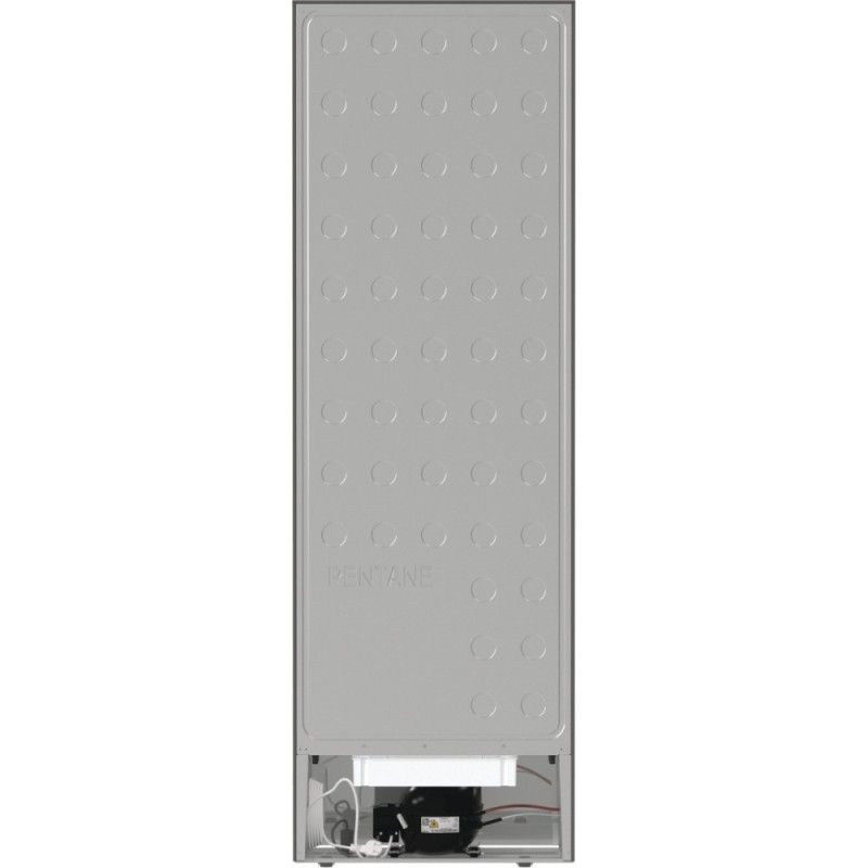 Chłodziarka R619EES5 | PartsPC.pl