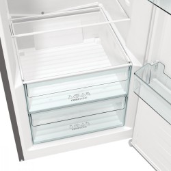 Chłodziarka R619EES5 | PartsPC.pl