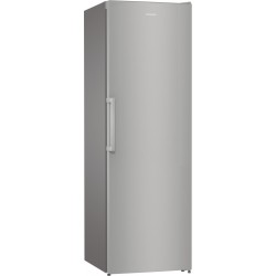 Chłodziarka R619EES5 | PartsPC.pl