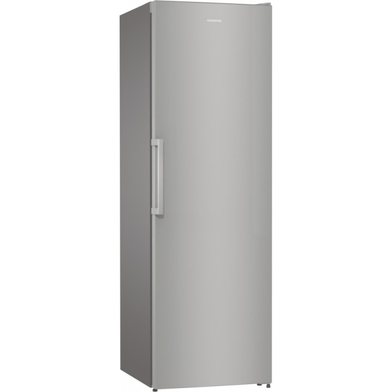 Chłodziarka R619EES5 | PartsPC.pl