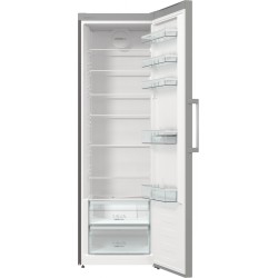 Chłodziarka R619EES5 | PartsPC.pl