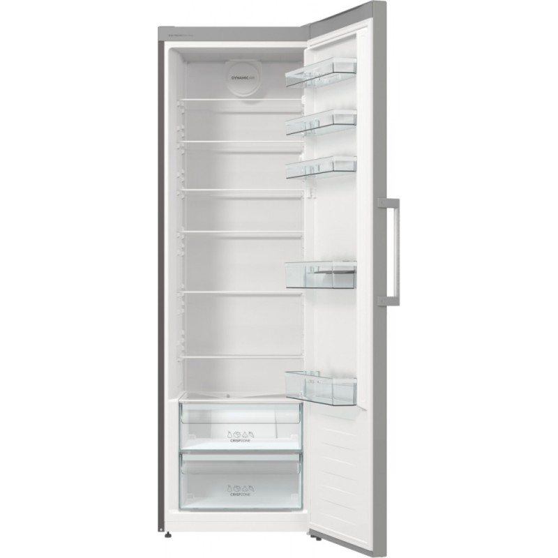 Chłodziarka R619EES5 | PartsPC.pl