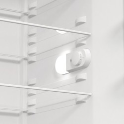 Chłodziarka R619EES5 | PartsPC.pl