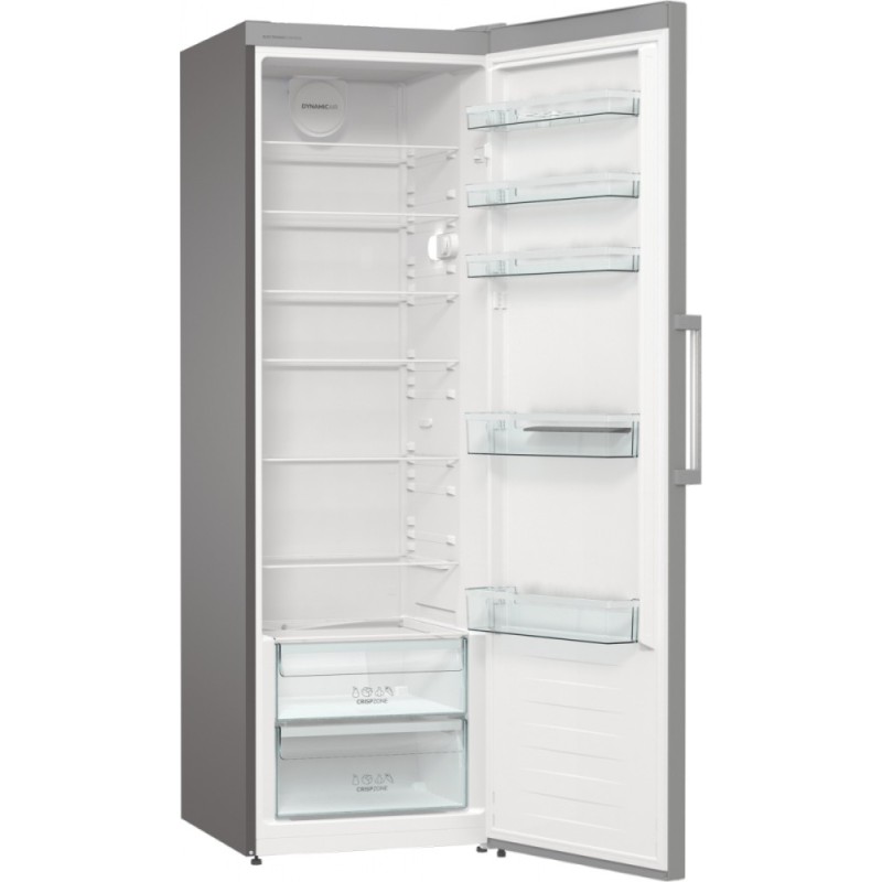 Chłodziarka R619EES5 | PartsPC.pl