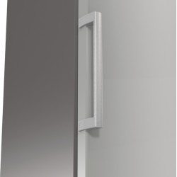 Chłodziarka R619EES5 | PartsPC.pl