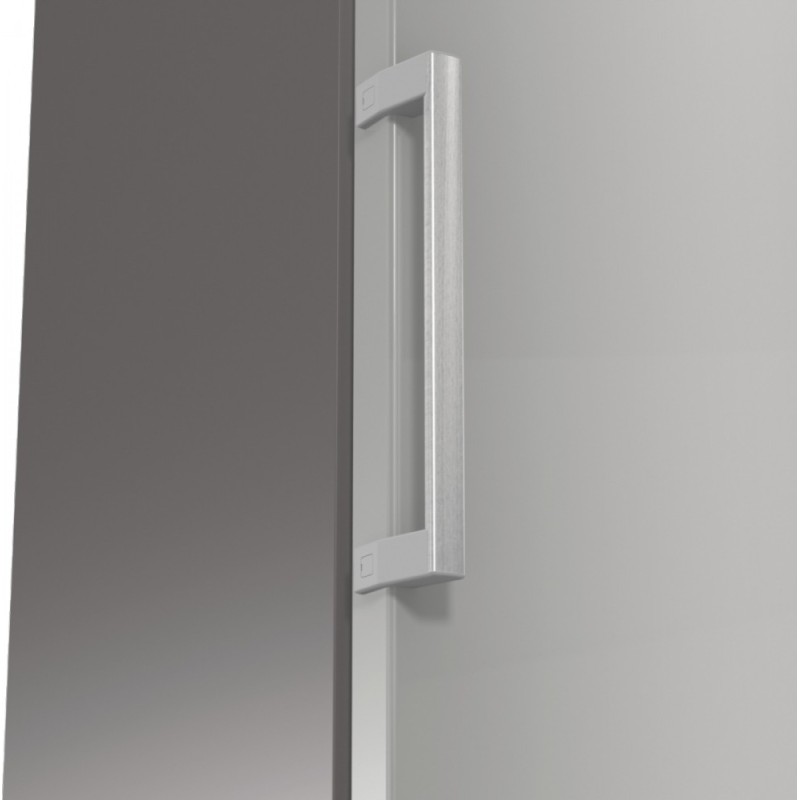 Chłodziarka R619EES5 | PartsPC.pl