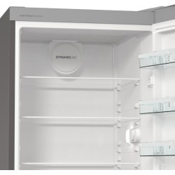 Chłodziarka R619EES5 | PartsPC.pl