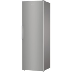 Chłodziarka R619EES5 | PartsPC.pl