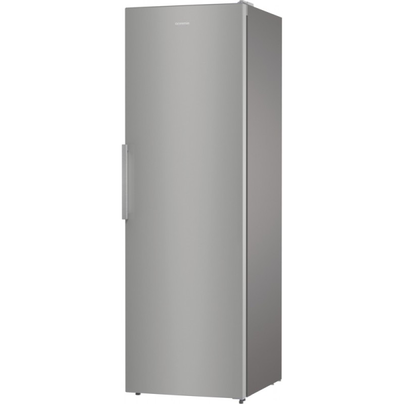 Chłodziarka R619EES5 | PartsPC.pl
