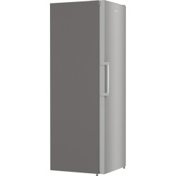 Chłodziarka R619EES5 | PartsPC.pl