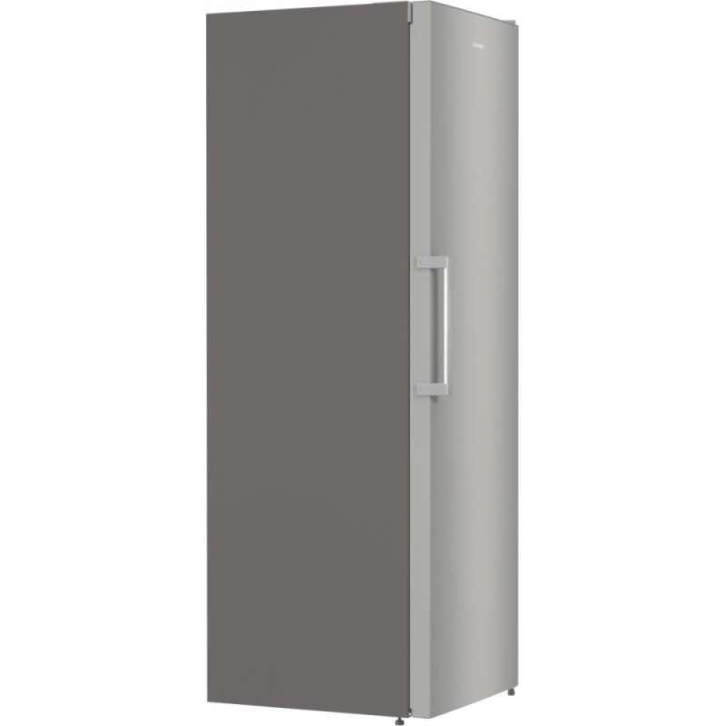 Chłodziarka R619EES5 | PartsPC.pl